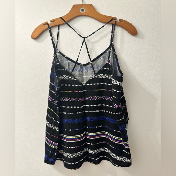 Women’s Tank Top - Picture 2 of 2